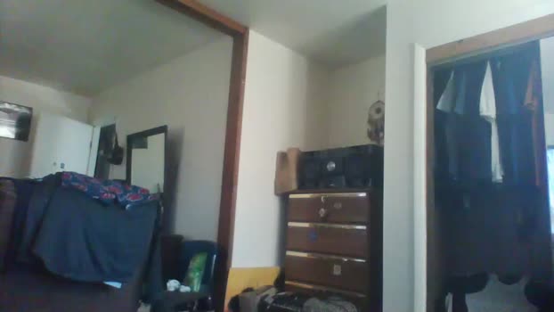 chad_the_blatalian 15-12-2023 video naked