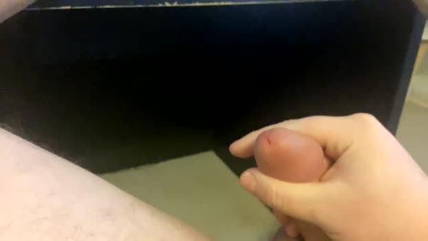 cj_yourstruly 14-12-2023 video bigload