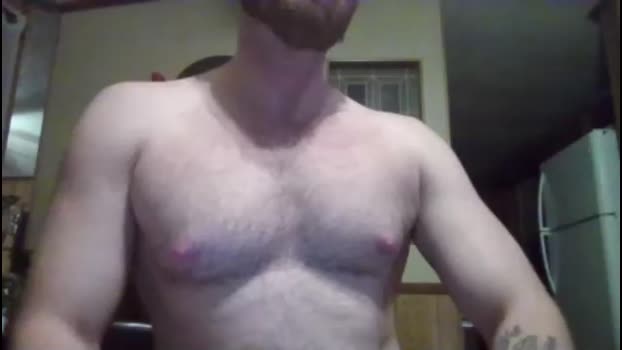 dezz4prezz 15-12-2023 video deepthroat