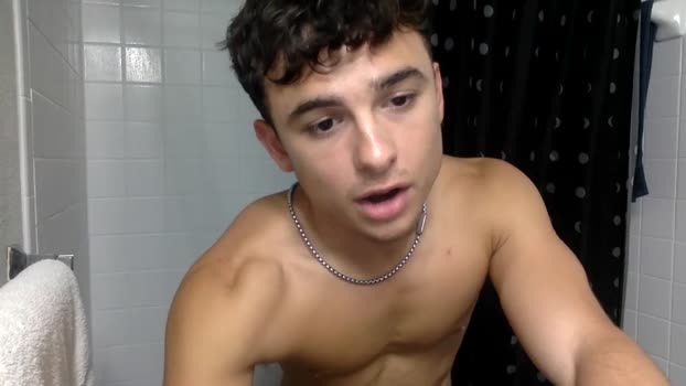 dndo21 15-12-2023 video Download