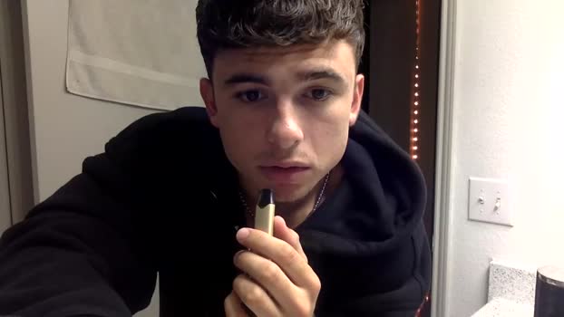 dndo21 15-12-2023 video suck