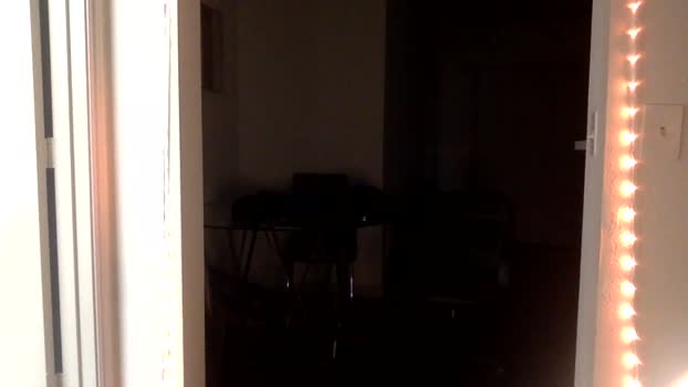 dndo21 15-12-2023 video bigcock