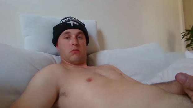 dustyroy09 15-12-2023 video prettyface