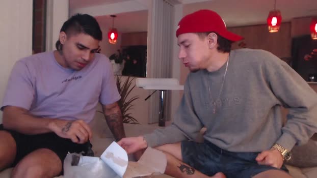 fratguysonline 15-12-2023 video fingering