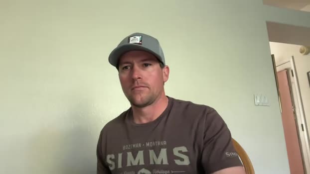 golfman234 14-12-2023 video analsex