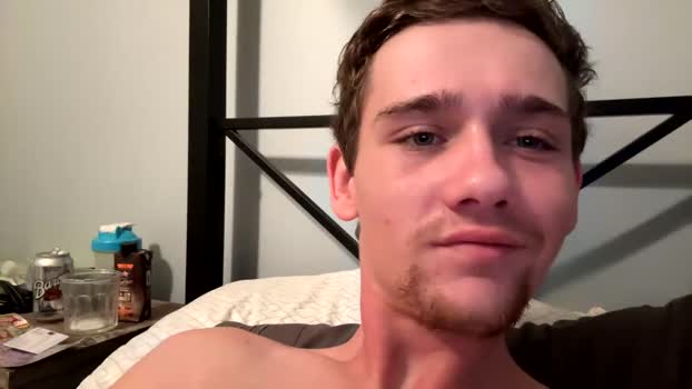 guynxtdoor02 15-12-2023 video bj-dildo