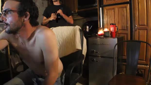 hollandhousestudios 15-12-2023 video gag