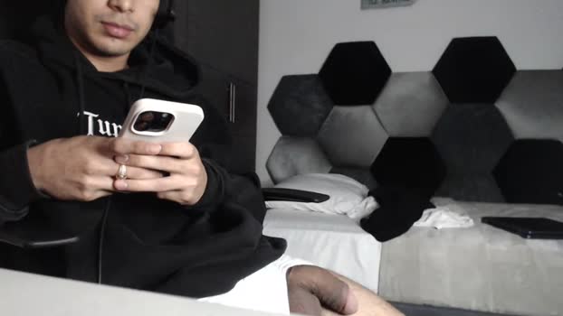 homieboy99 14-12-2023 video jackoff