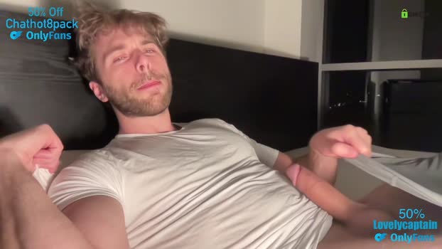 hot8pack01 15-12-2023 video Nude