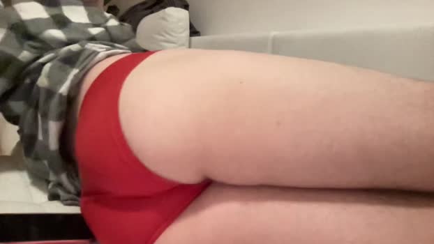 ironthud 15-12-2023 video analsex