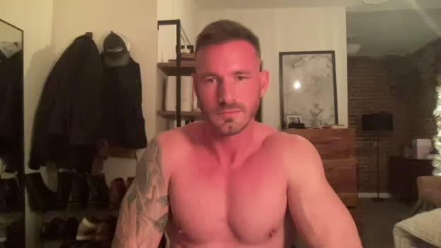 jaymathew 15-12-2023 video fingering