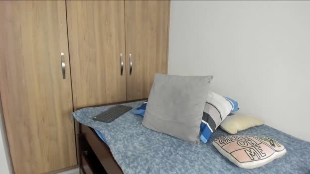 jeanpii_02 15-12-2023 video Recorded