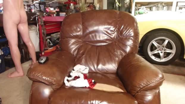 jimstrokes4u 14-12-2023 video ass