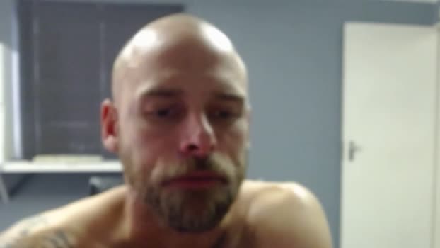 jjameson41 15-12-2023 video horny