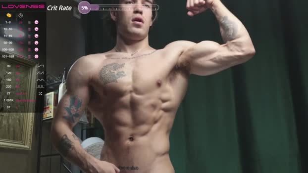 karlos_murphy 15-12-2023 video bigcock