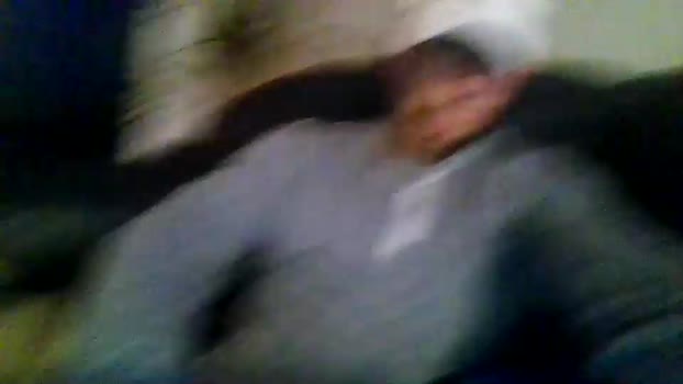 kingyakattaka 15-12-2023 video striptease