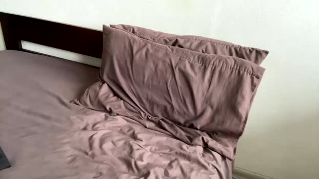 kiwigray 15-12-2023 video fingers