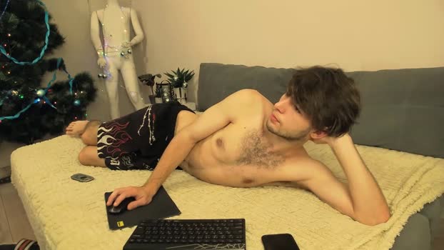 kobe_miles 15-12-2023 video lovense