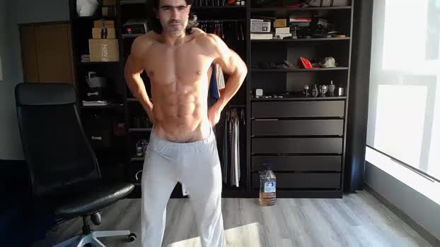 latino23bom 14-12-2023 video bigcock