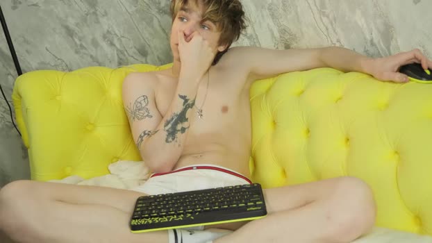 leanlean_ 15-12-2023 video skinny