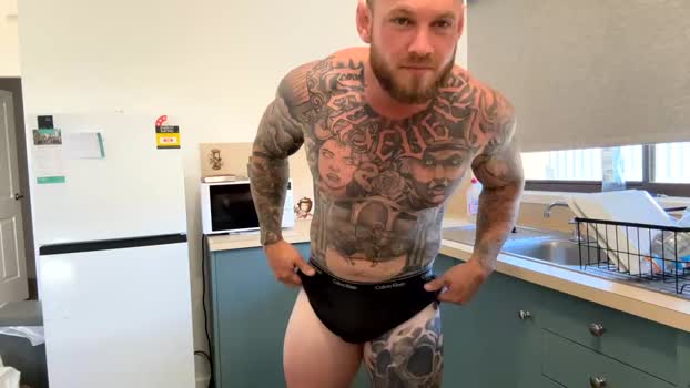 lmababy 15-12-2023 video ass