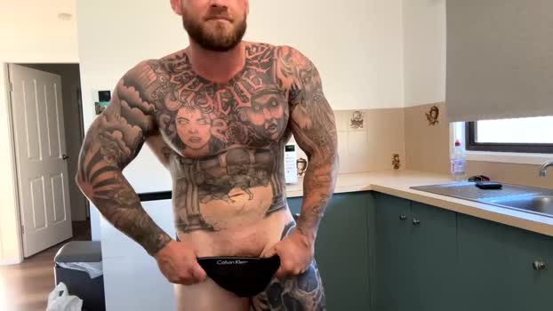 lmababy 15-12-2023 video sexy