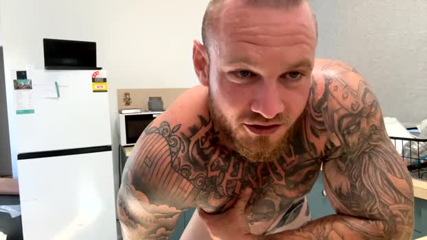 lmababy 15-12-2023 video twink