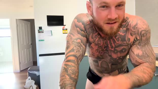 lmababy 15-12-2023 video fuckface