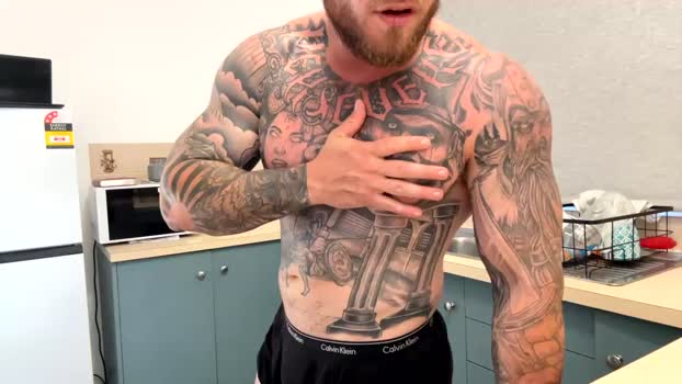 lmababy 15-12-2023 video Recorded