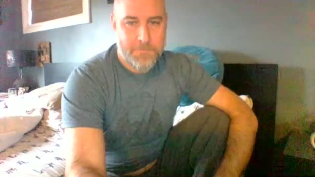 m_n675 14-12-2023 video ass