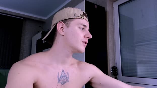 matt_aniston 15-12-2023 video sexymale