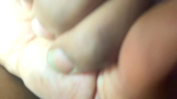 mileslong17 14-12-2023 video harddick