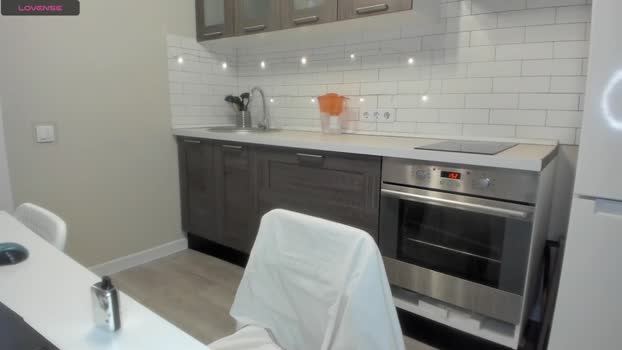 modeomark 15-12-2023 video Porn