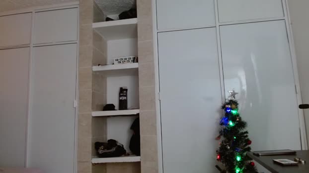 nathan_galanis 14-12-2023 video naked