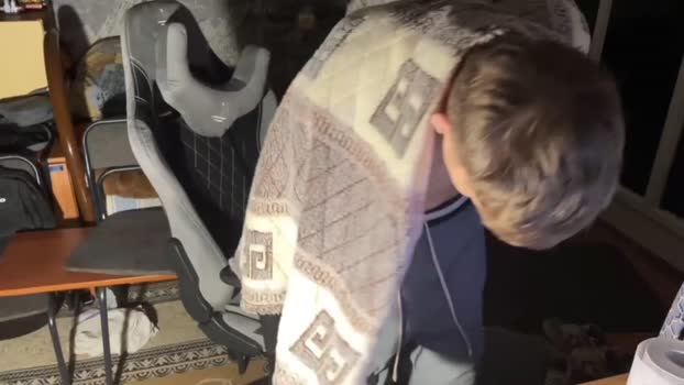 oofcblesssexx 14-12-2023 video nasty