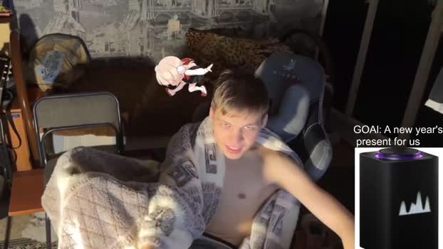 oofcblesssexx 15-12-2023 video XXX