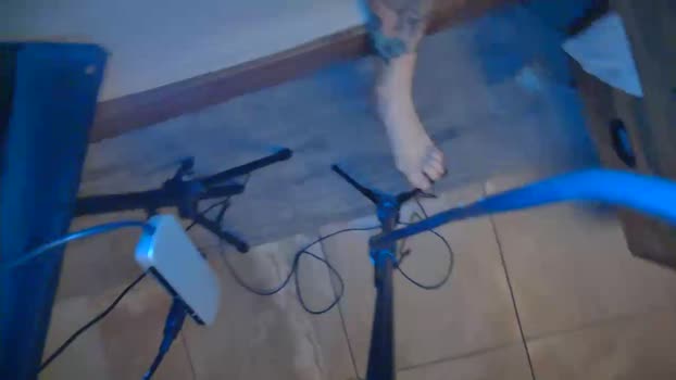 pantone032c 15-12-2023 video Porn