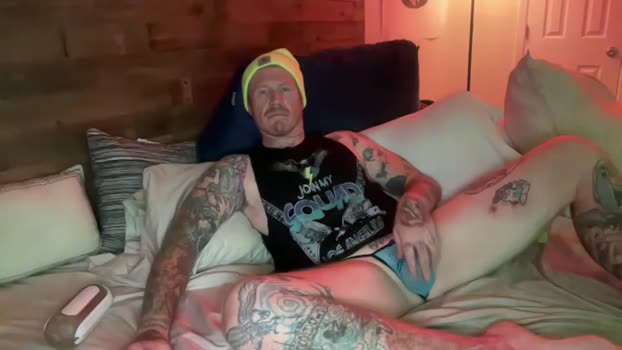 pantone032c 15-12-2023 video ass