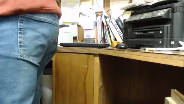 perfectdick00 14-12-2023 video lick