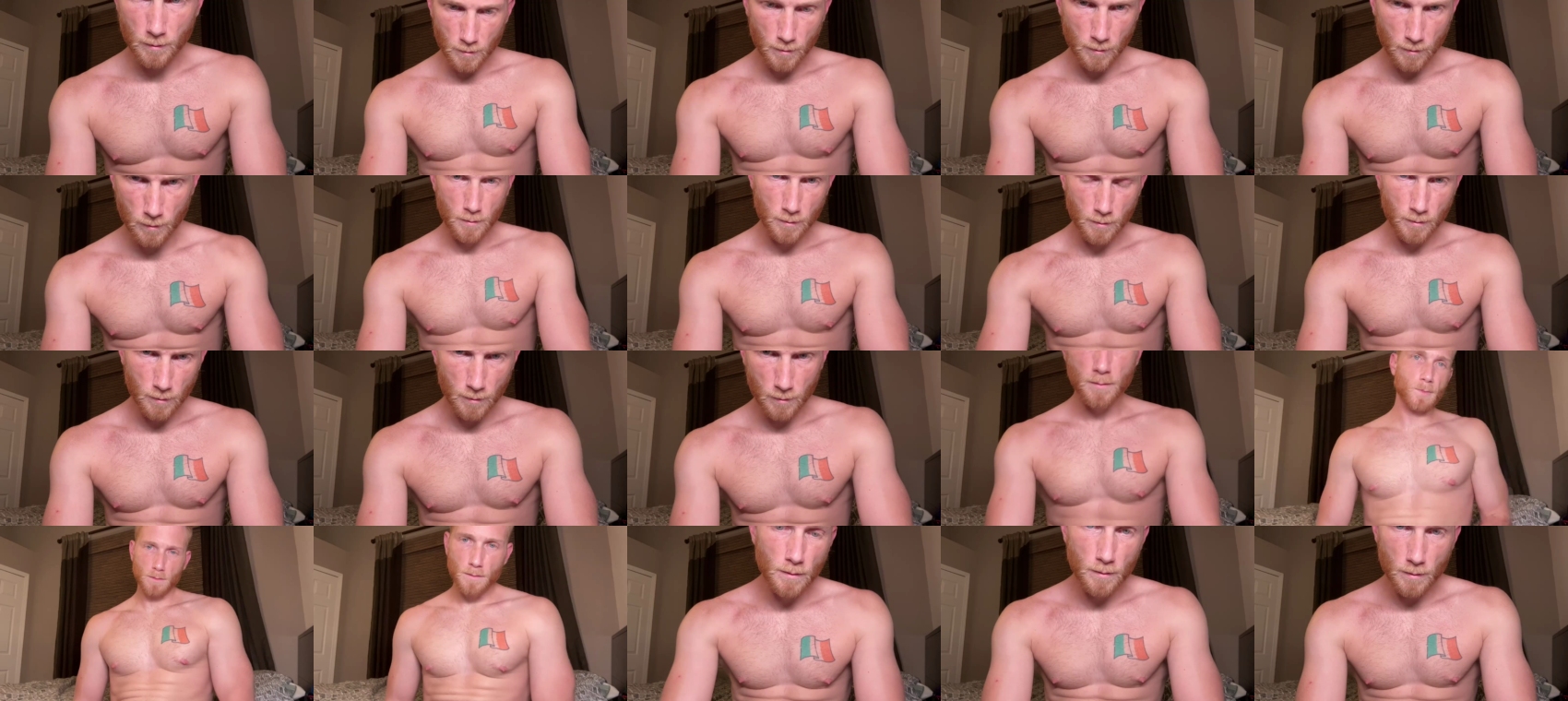 scottydoo2222 15-12-2023 video bigballs