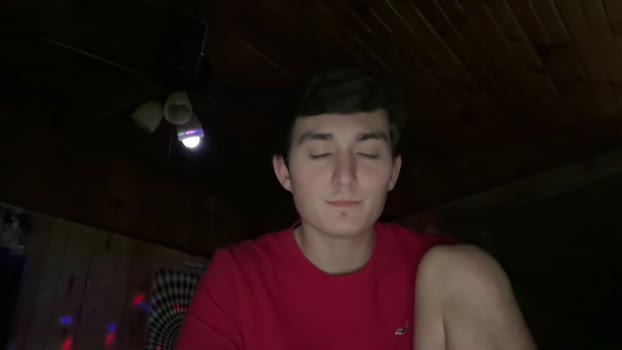 sexytwink426 15-12-2023 video kiss