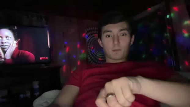 sexytwink426 15-12-2023 video sexy