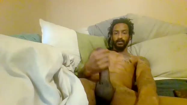 silverbackkingdong 15-12-2023 video gag