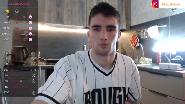 stefano_kirilz 15-12-2023 video bigass