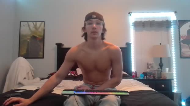 sticky_soc 15-12-2023 video suckcock