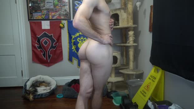 sydaffect 15-12-2023 video naughty