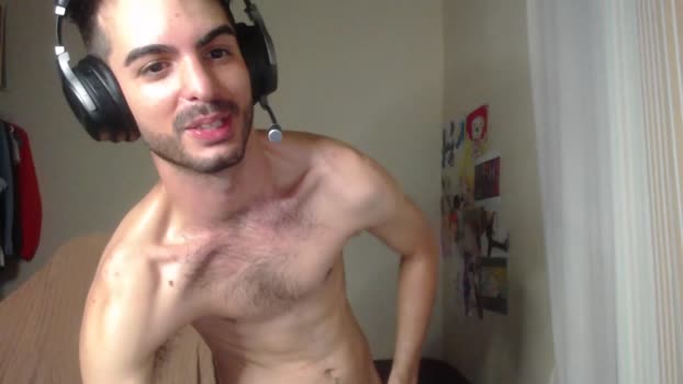 therazhanen 15-12-2023 video spanking