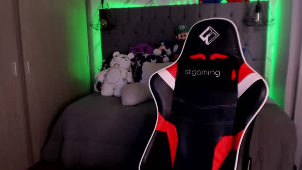 thomklein 15-12-2023 video fingers