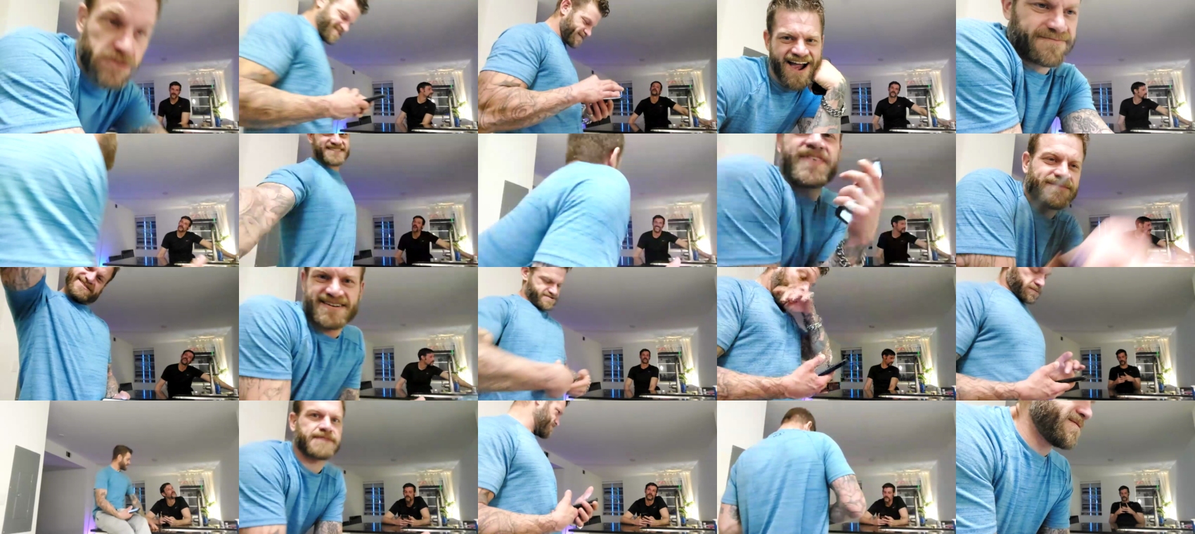 txmade143 15-12-2023 video hardcock