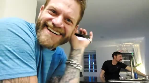 txmade143 15-12-2023 video hardcock